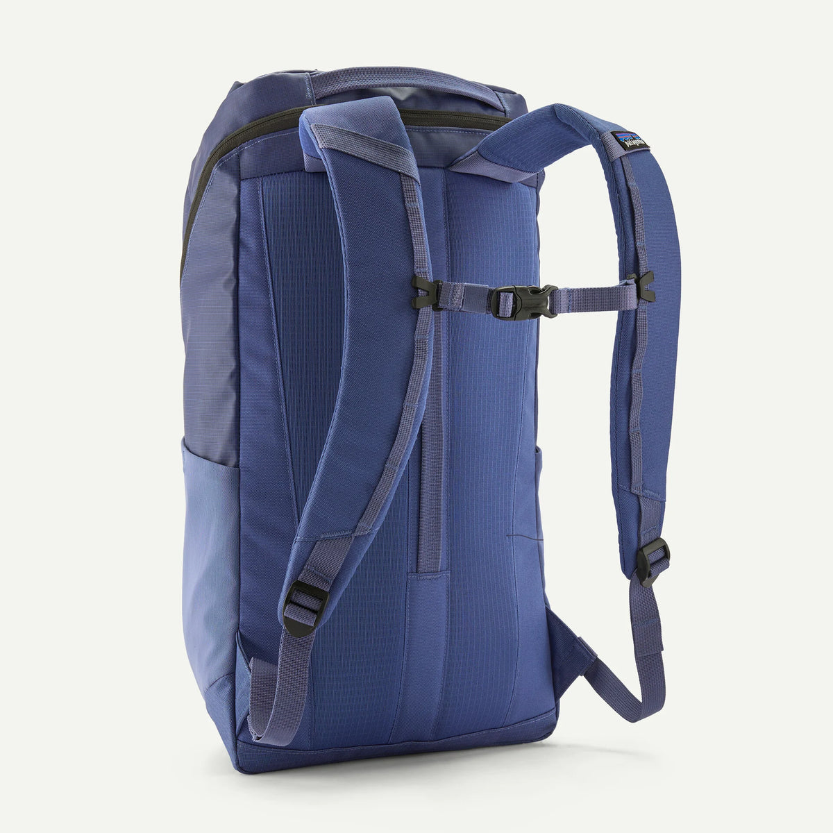 Patagonia Black Hole Pack 25L - Current Blue