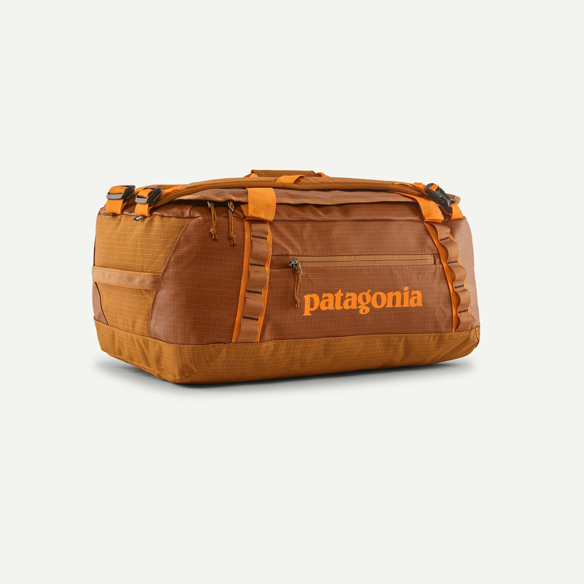 Patagonia Black Hole Duffel 40L - Cinnamon Brown