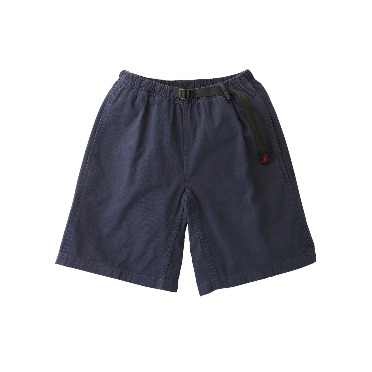 Gramicci G Shorts - Double Navy