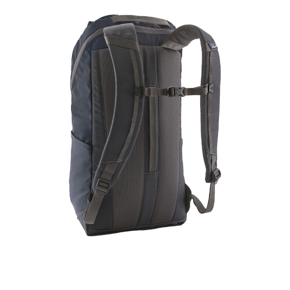 Patagonia Black Hole Pack 25L - Smoulder Blue