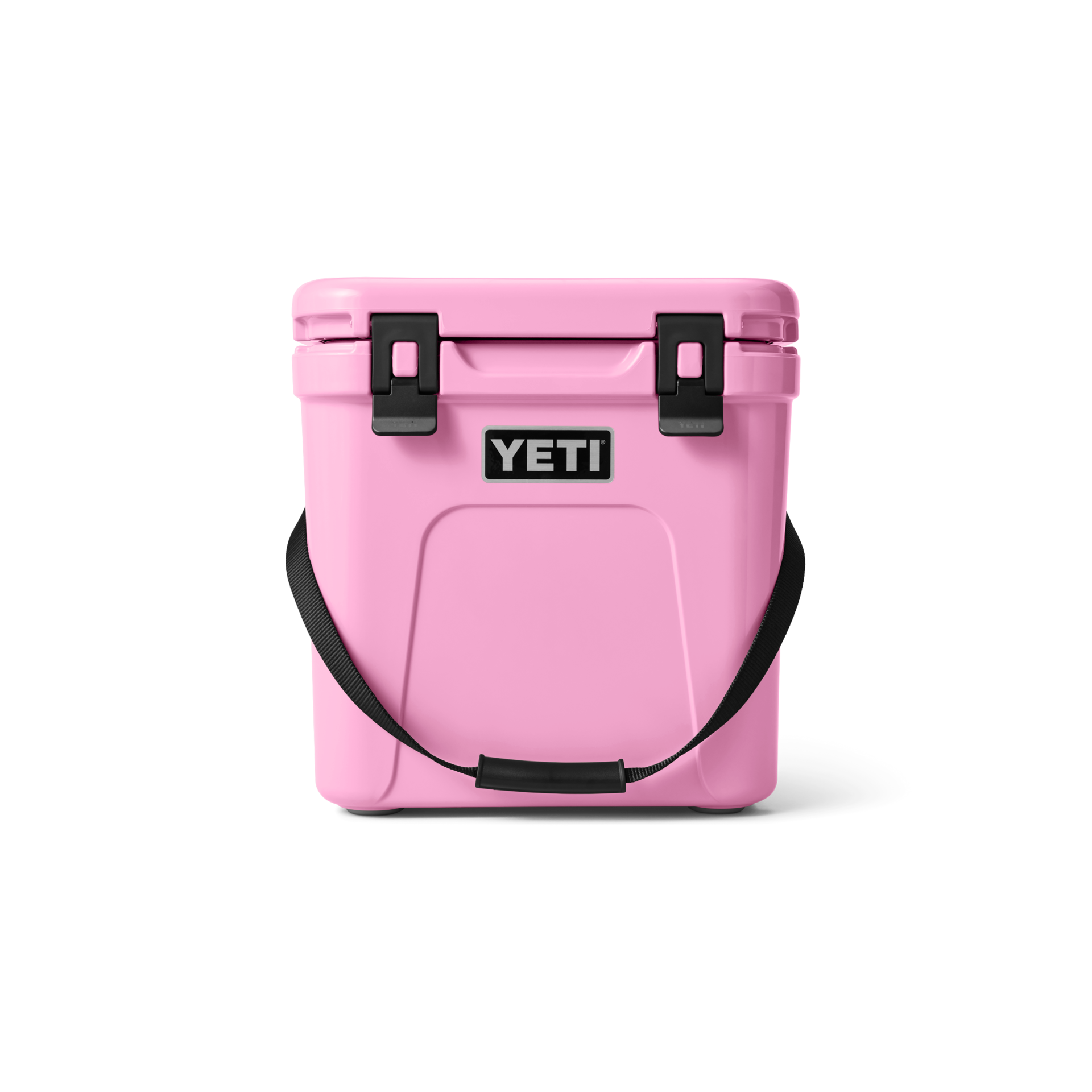 Yeti Roadie 24 - Power Pink