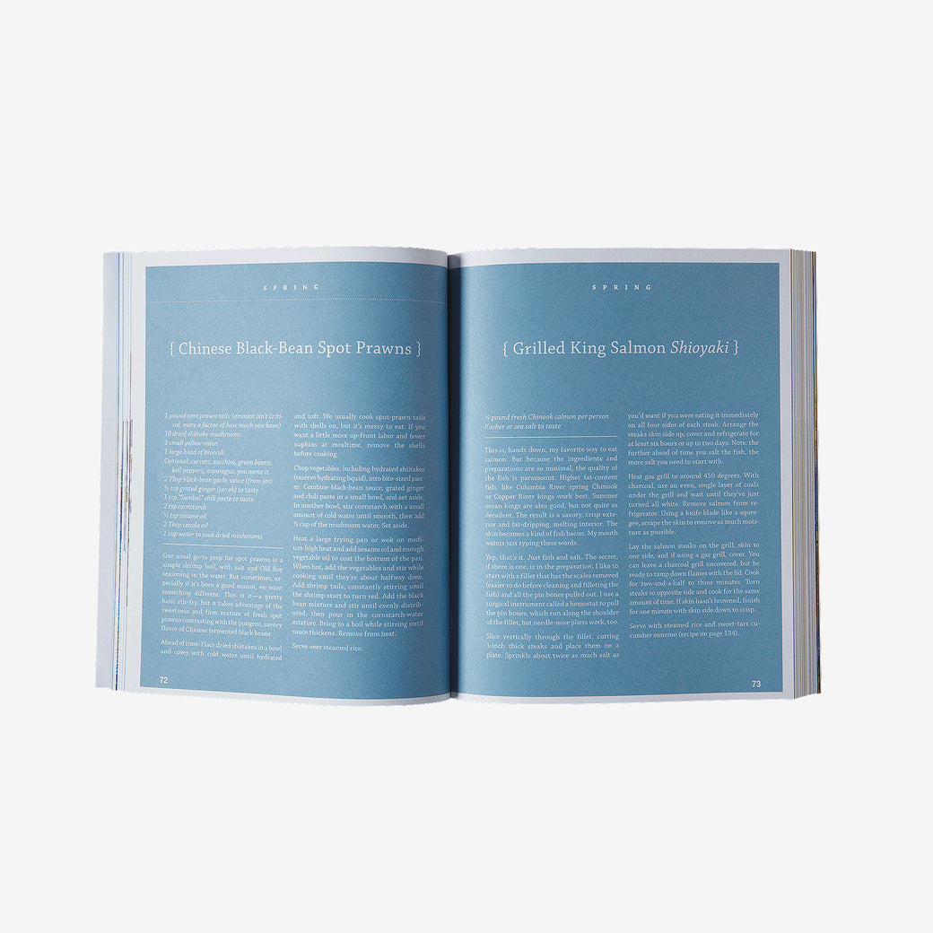 Patagonia Closer to the Ground (Paperback) - Multi