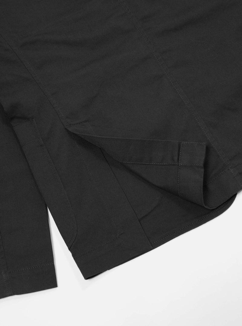 Universal Works London Jacket - Black