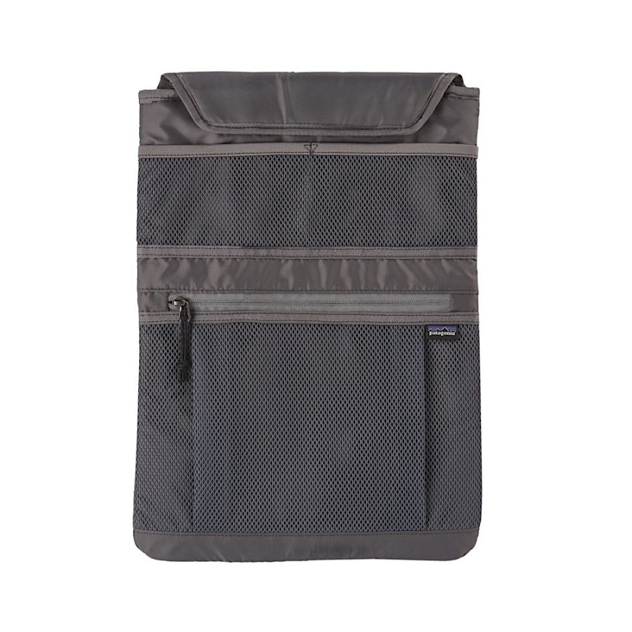 Patagonia Refugio Day Pack 30L - Black