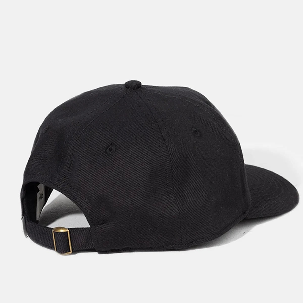Rhythm Natural Harmony Cap - Black
