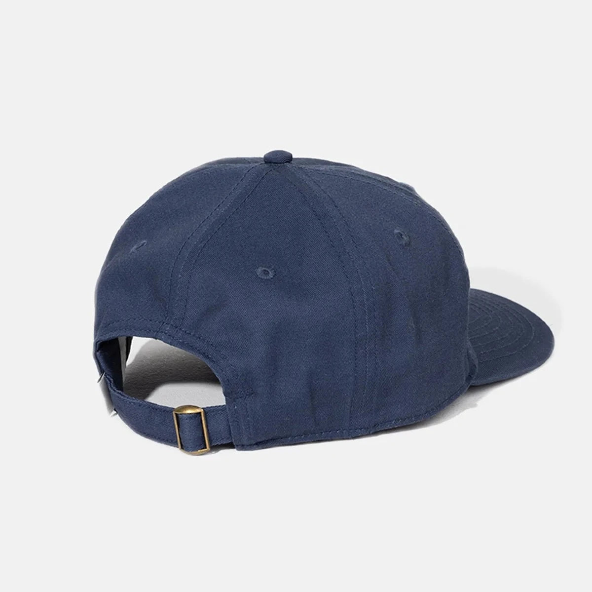 Rhythm Sun Cap - Navy