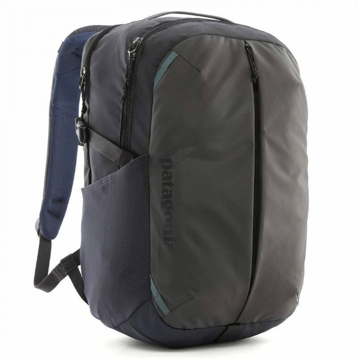 Patagonia Refugio Day Pack 26L - Smolder Blue