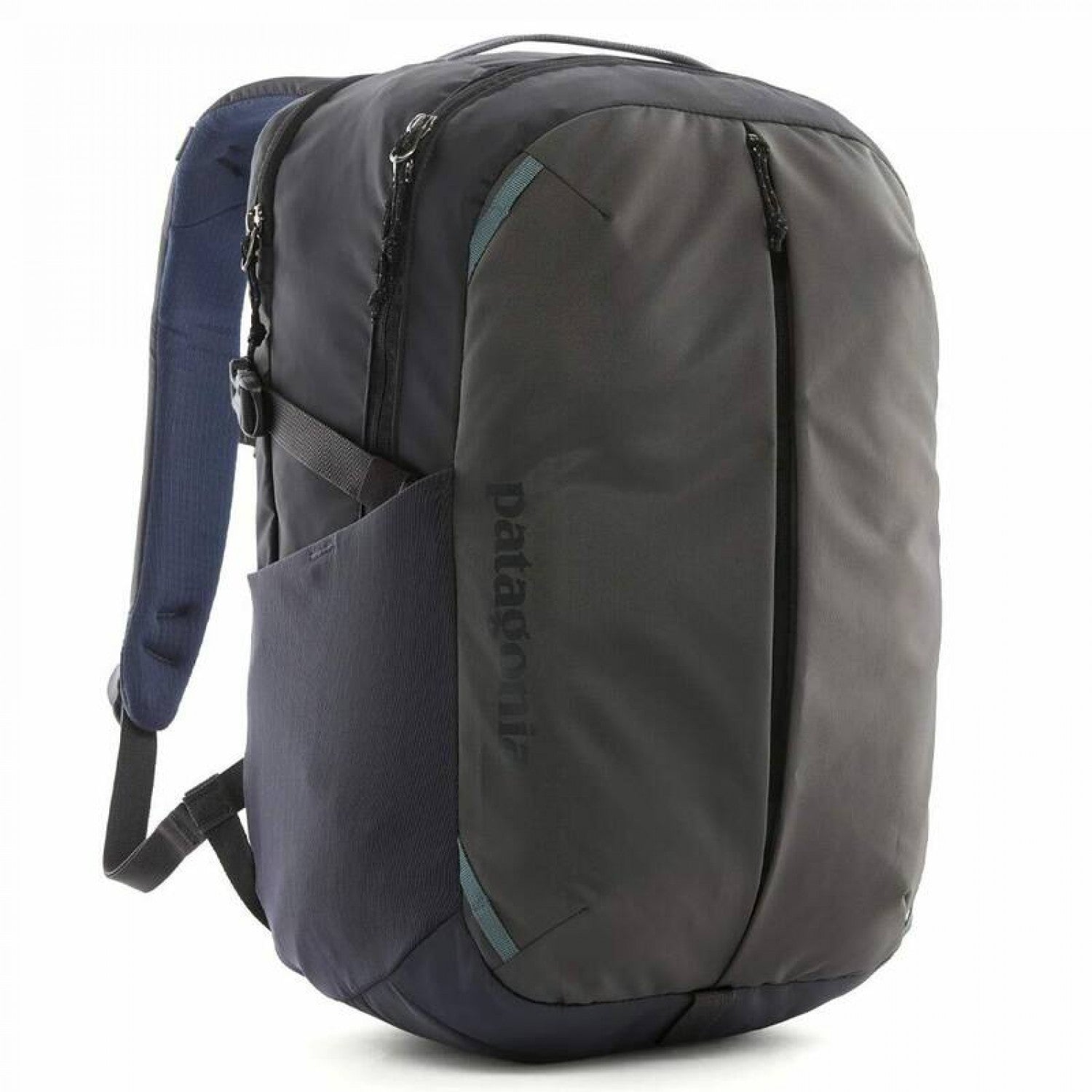 Patagonia Refugio Day Pack 26L - Smolder Blue