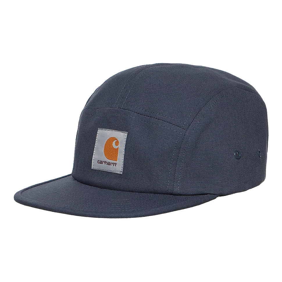 Carhartt WIP Backley Cap - Zeus