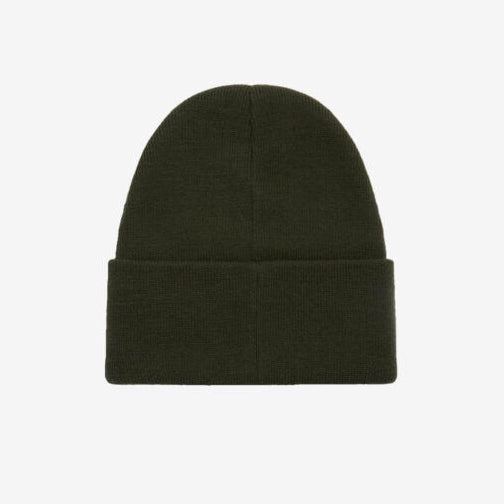 Obey Icon Eyes Beanie  Kombu Green