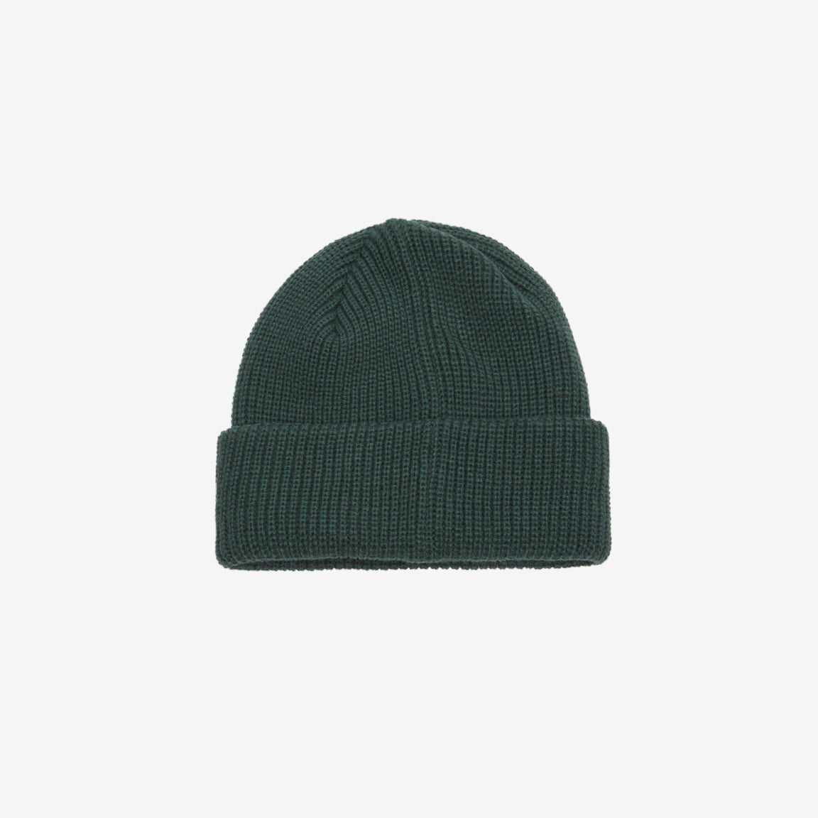 Obey Future Beanie - Botanical Garden
