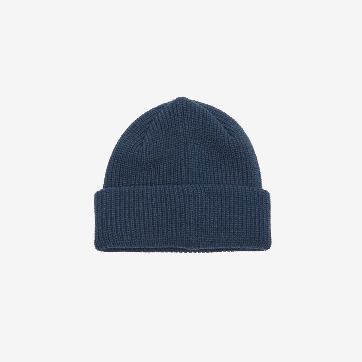 Obey Future Beanie - Legion Blue
