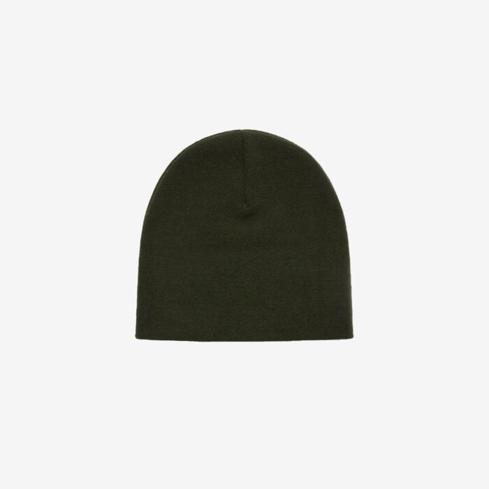Obey Byron Beanie - Kombu Green