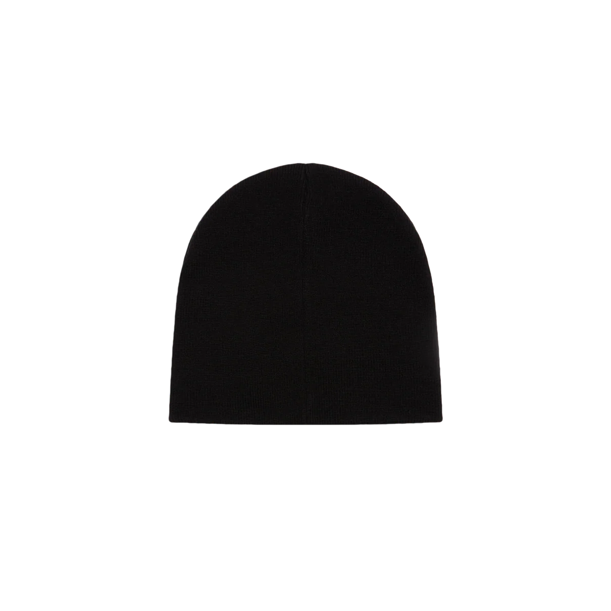 Obey Bold King Beanie - Black