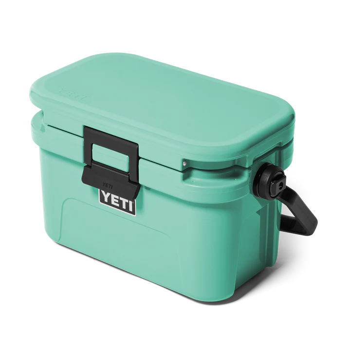Yeti Roadie 8 - Seafoam