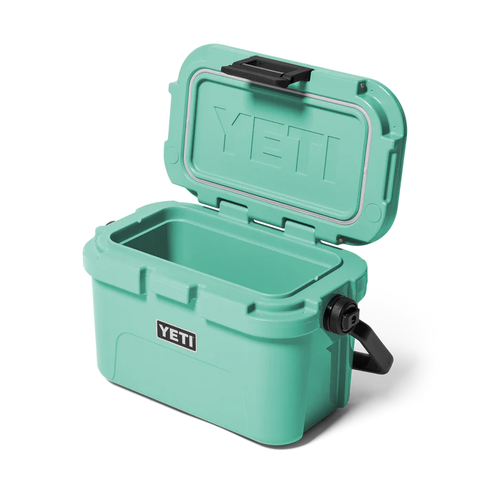 Yeti Roadie 8 - Seafoam