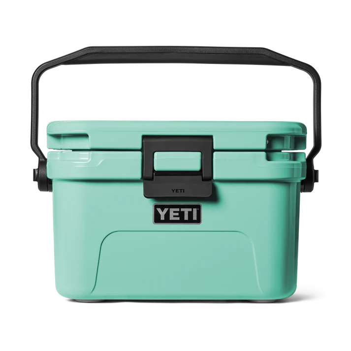 Yeti Roadie 8 - Seafoam