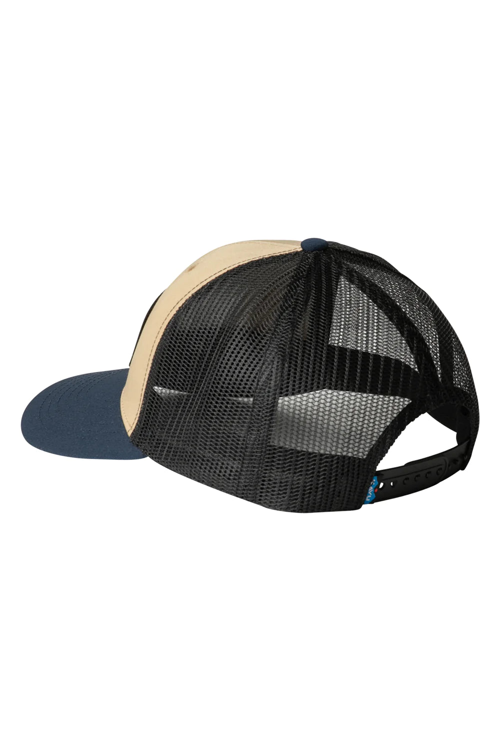 Kavu Above Standard Cap - Balsa Creek