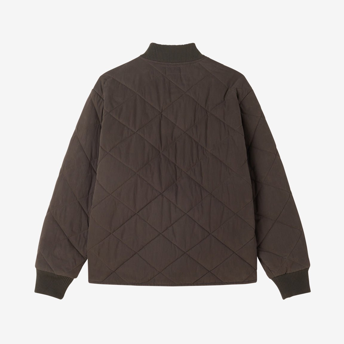 Obey Devon Jacket - Chimera