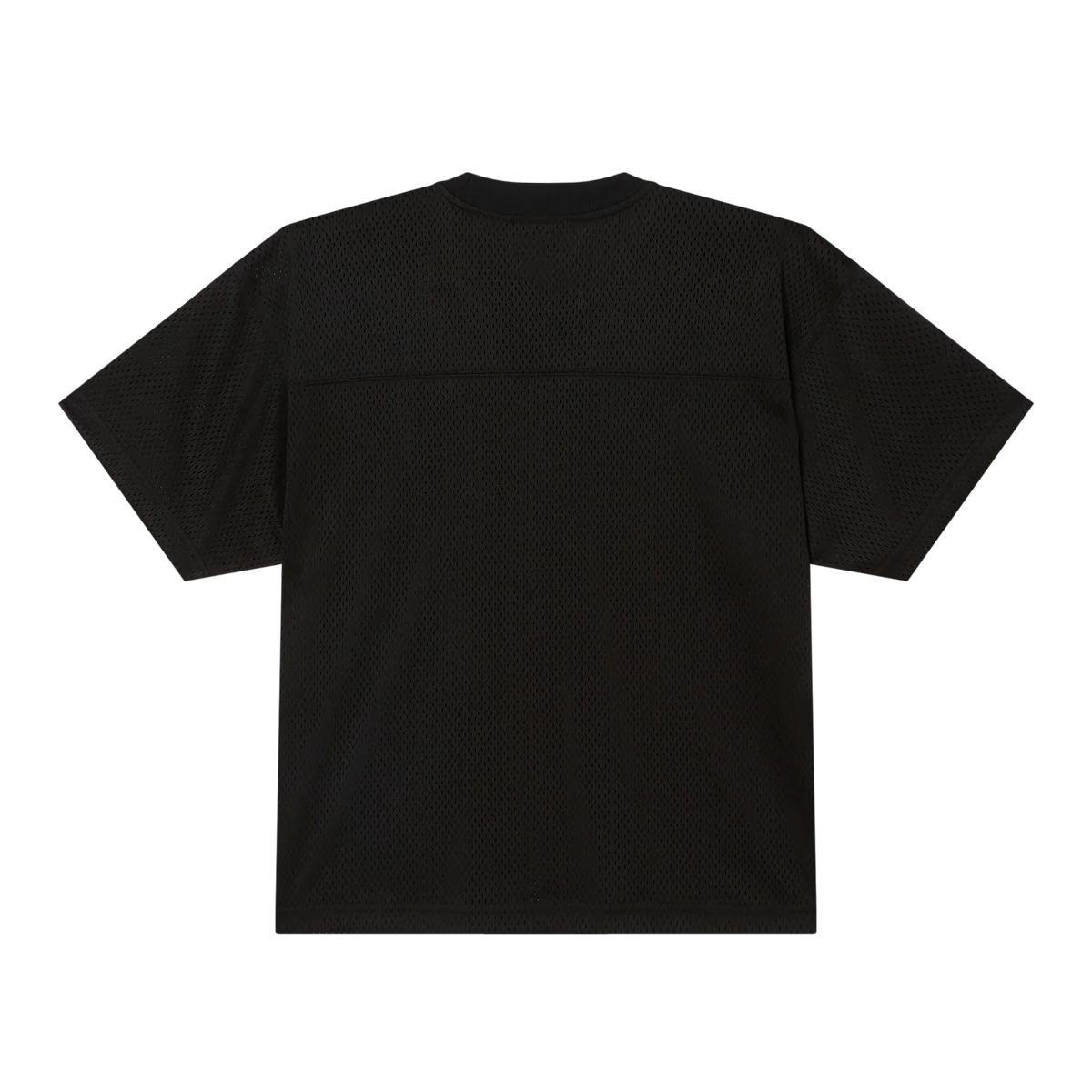 Obey Practice Jersey - Black
