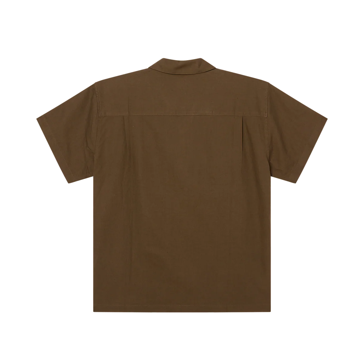 Obey Perry Shirt - Canteen