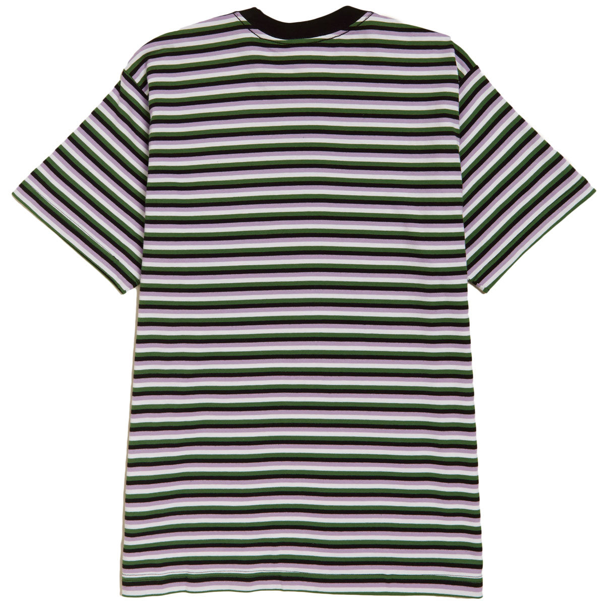 Obey Tribute T-Shirt - Black