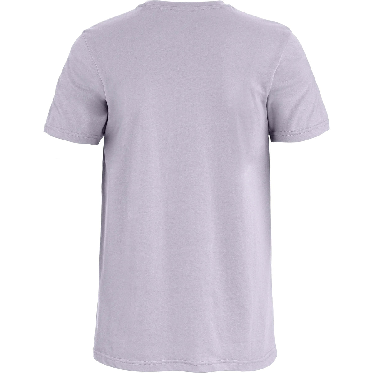 Fjallraven 1960 Logo T-Shirt - Lavender Mist