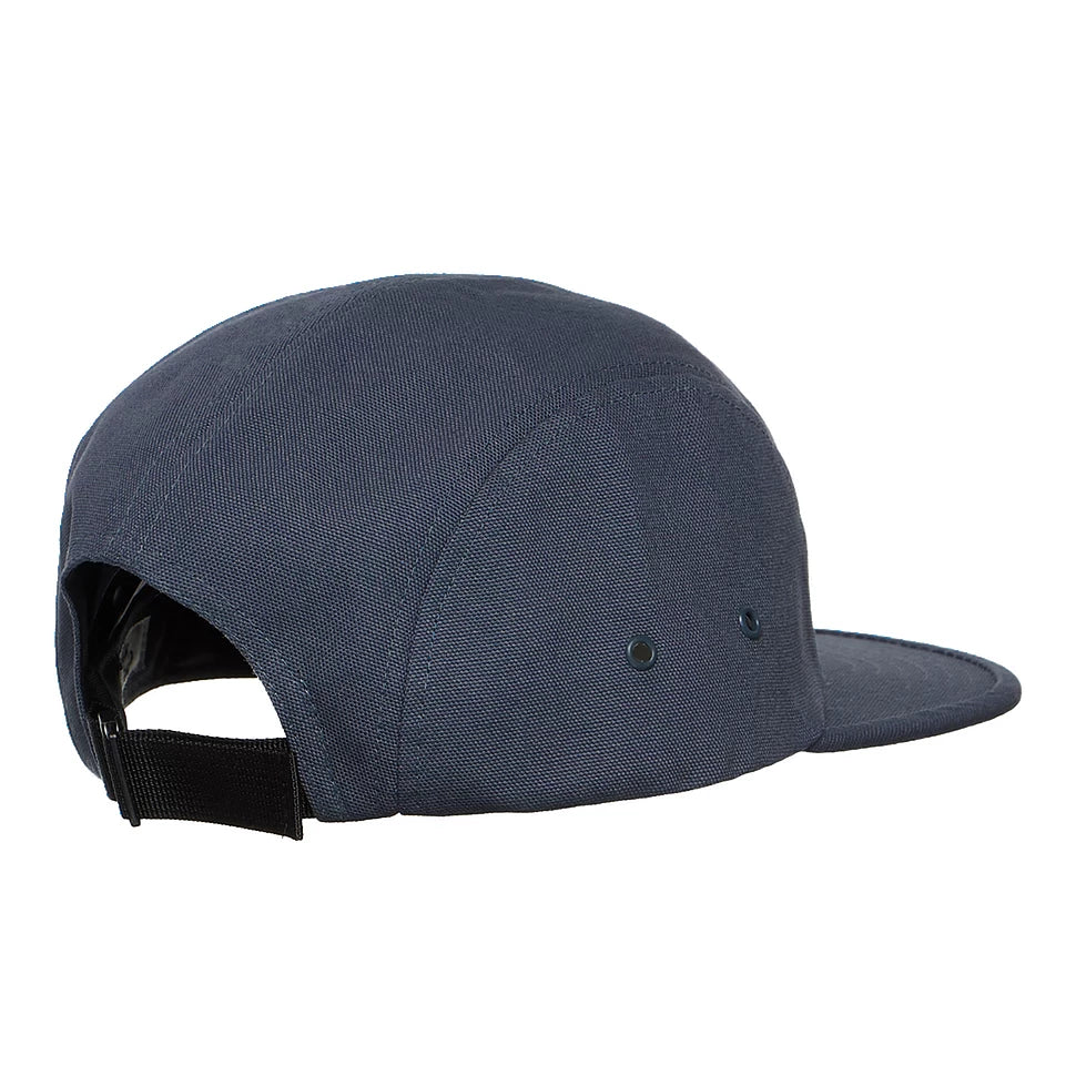 Carhartt WIP Backley Cap - Zeus