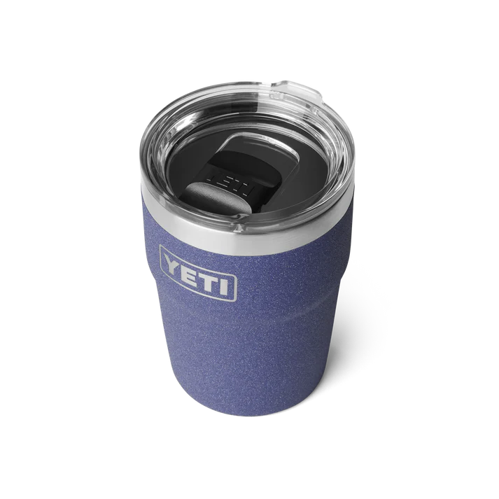 Yeti 16oz Stackable Cup - Moon Dust