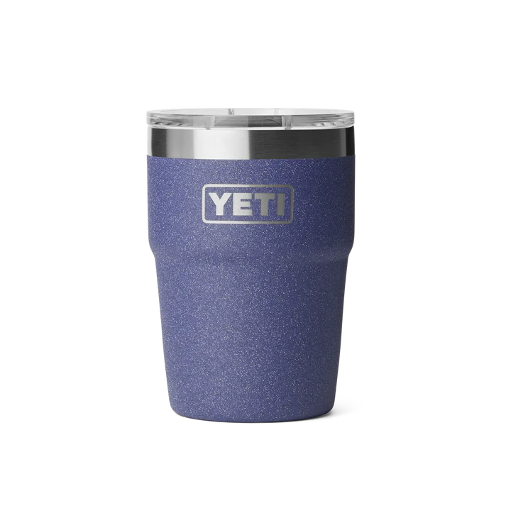 Yeti 16oz Stackable Cup - Moon Dust