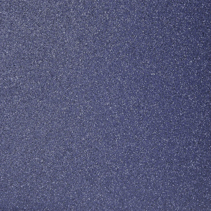 Yeti 16oz Stackable Cup - Moon Dust