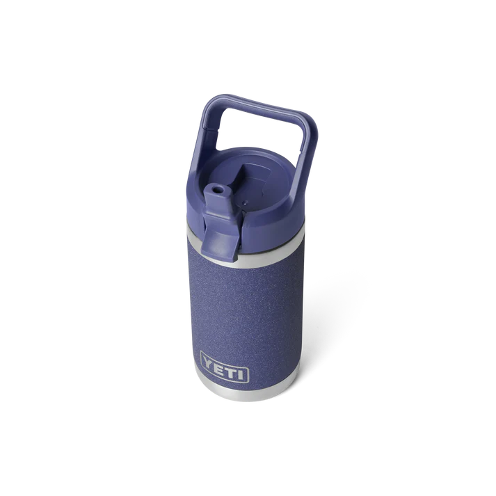 Yeti Rambler Jr Kids Bottle 12oz - Moon Dust