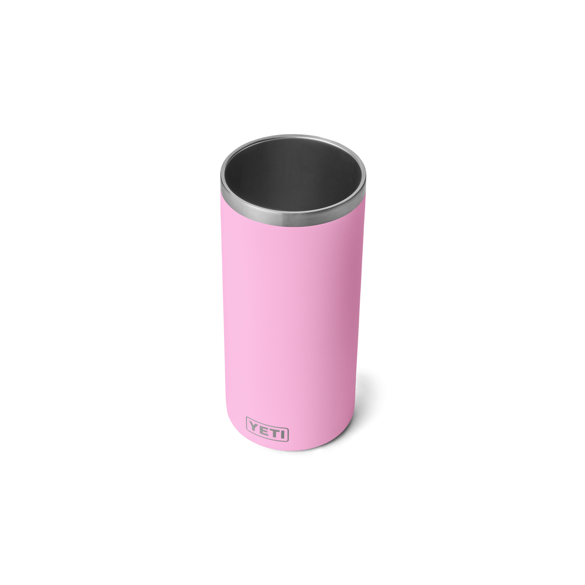 Yeti Wine Chiller - Power Pink