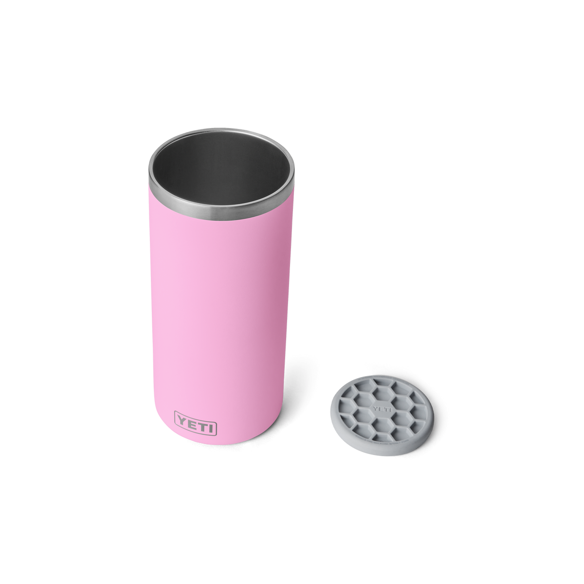 Yeti Wine Chiller - Power Pink