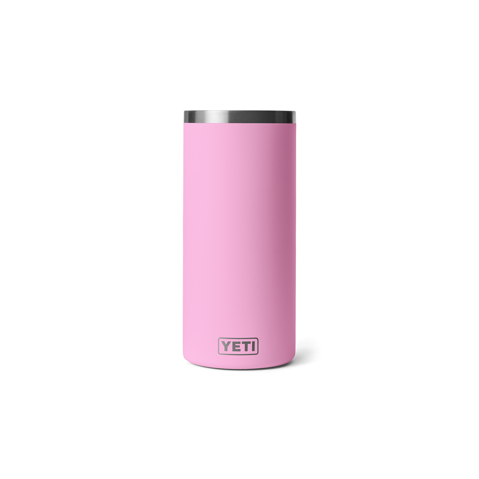 Yeti Wine Chiller - Power Pink