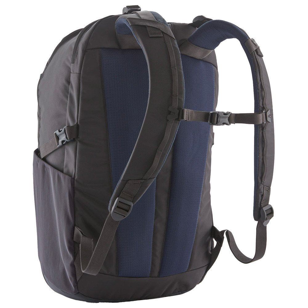 Patagonia Refugio Day Pack 30L - Smolder Blue