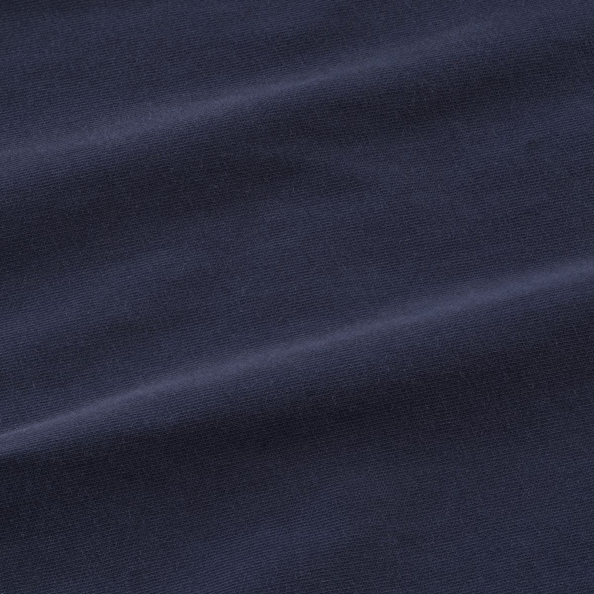 NN07 Adam T-Shirt - Navy Blue