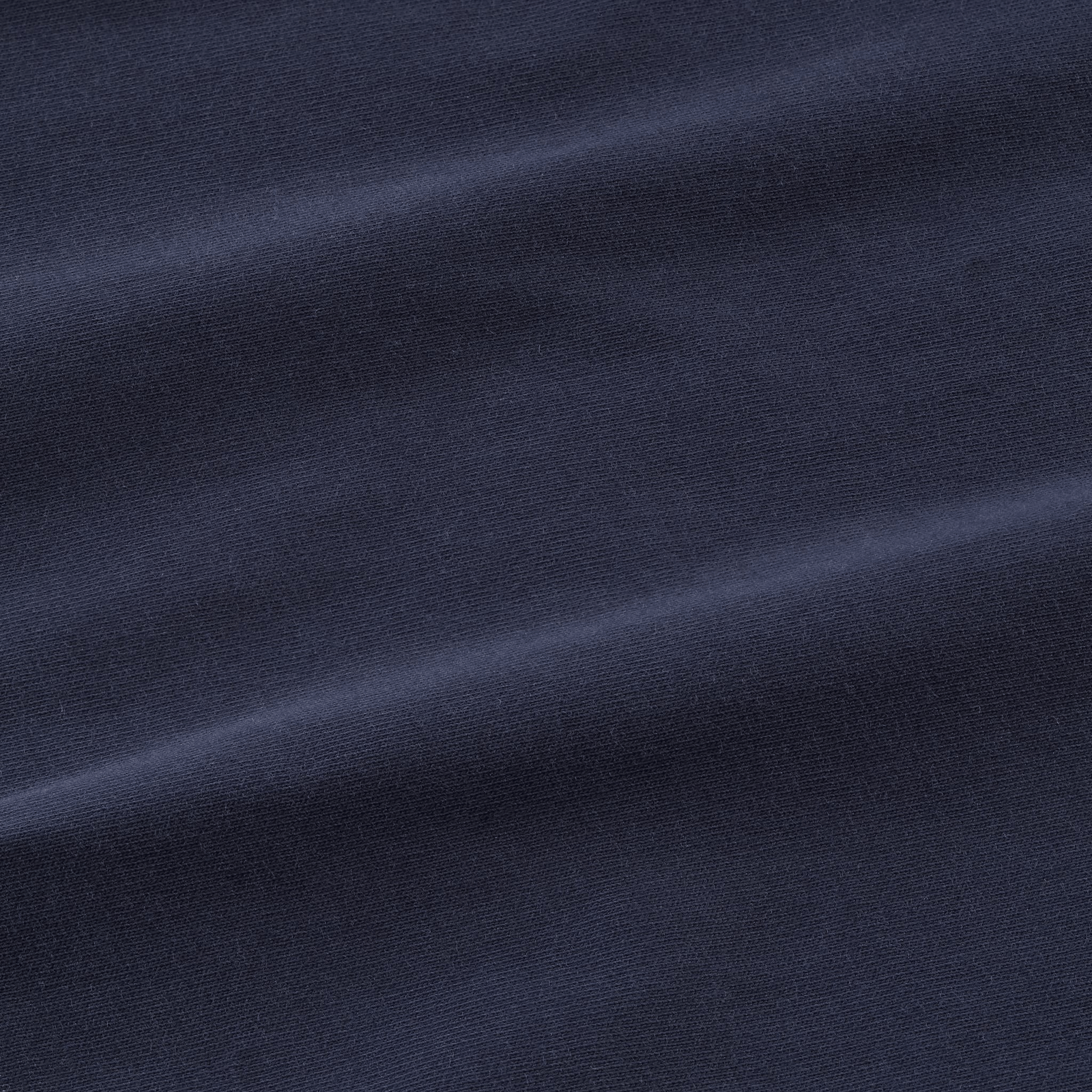 NN07 Adam T-Shirt - Navy Blue