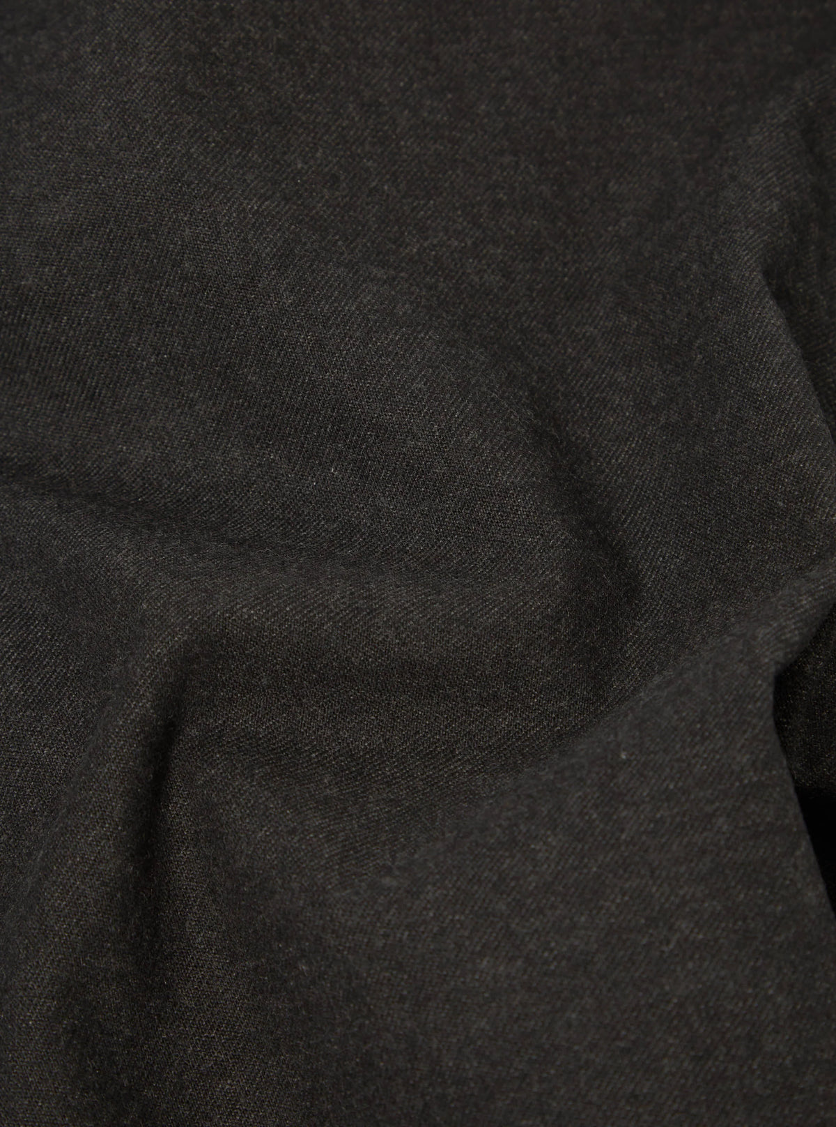 Universal Works RB Chino - Charcoal