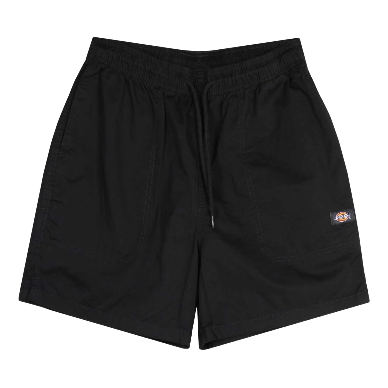 Dickies Pelican Rapids Shorts - Black