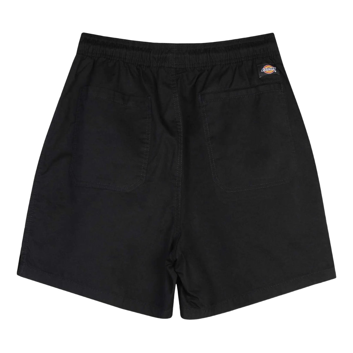 Dickies Pelican Rapids Shorts - Black
