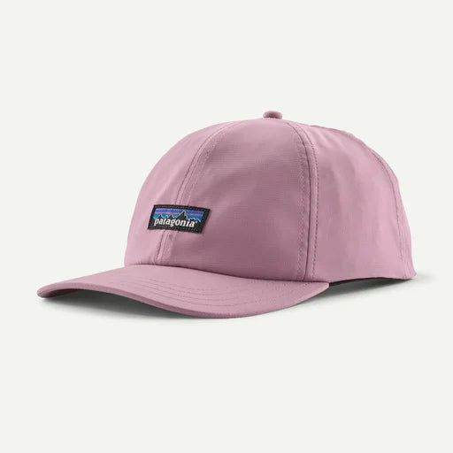 Patagonia Terrebonne Hat - Light Violet