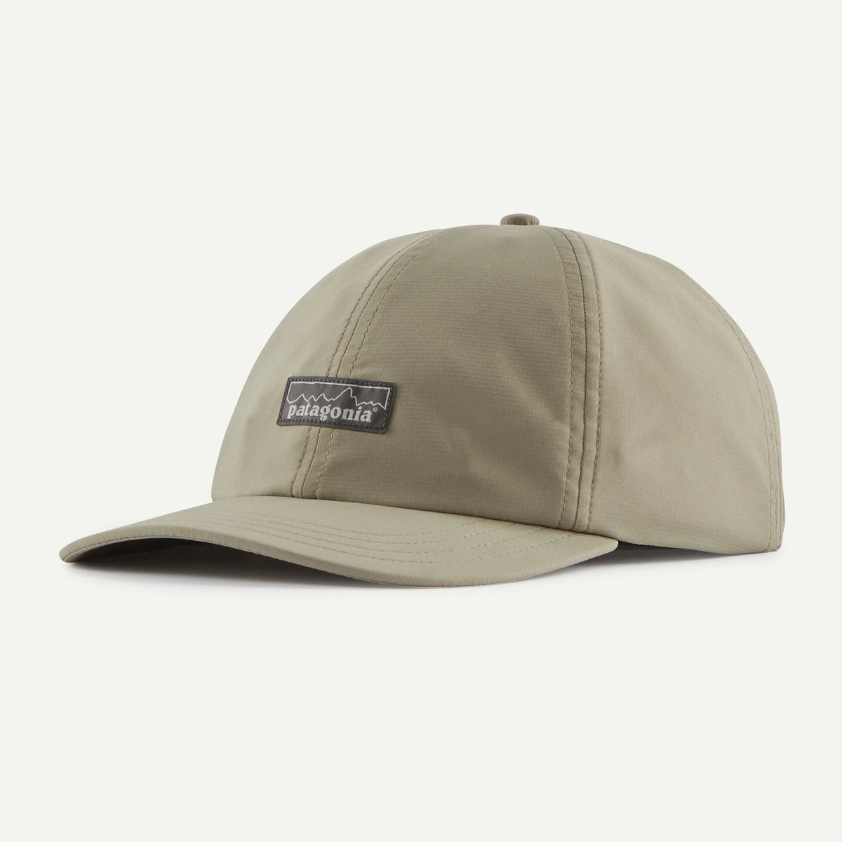 Patagonia Terrebonne Hat - River Rock Green