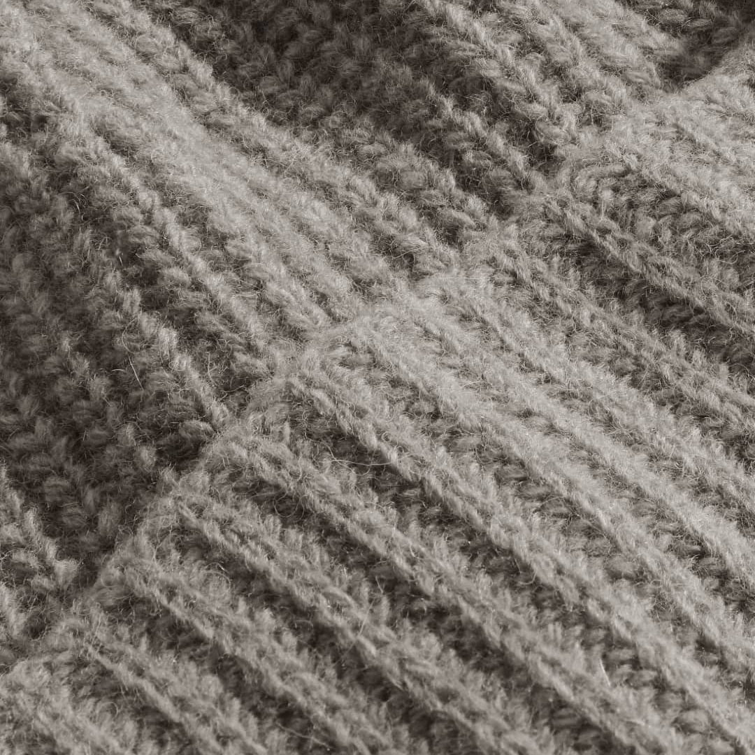 NN07 Sailor Beanie - Clay Miarge