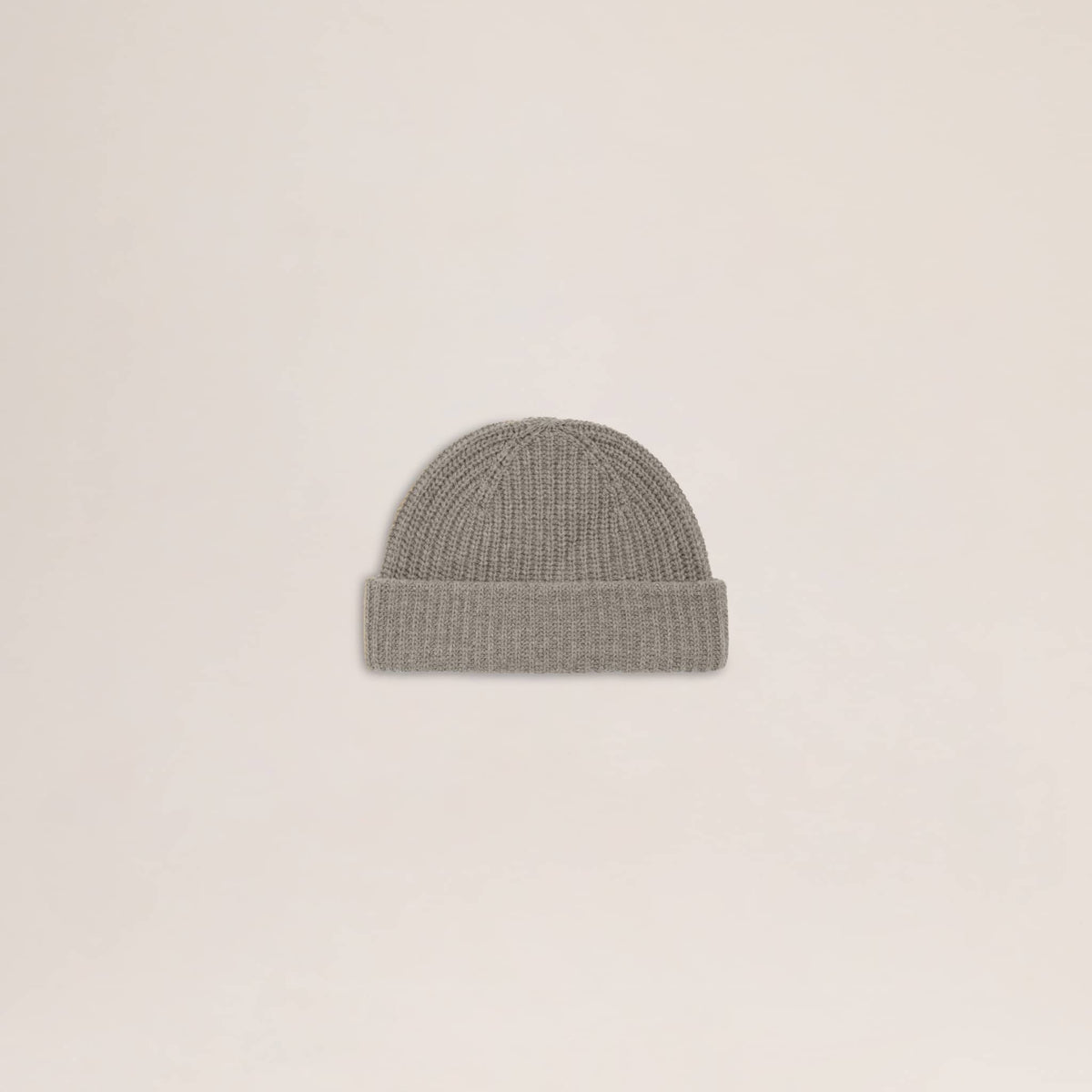 NN07 Sailor Beanie - Clay Miarge
