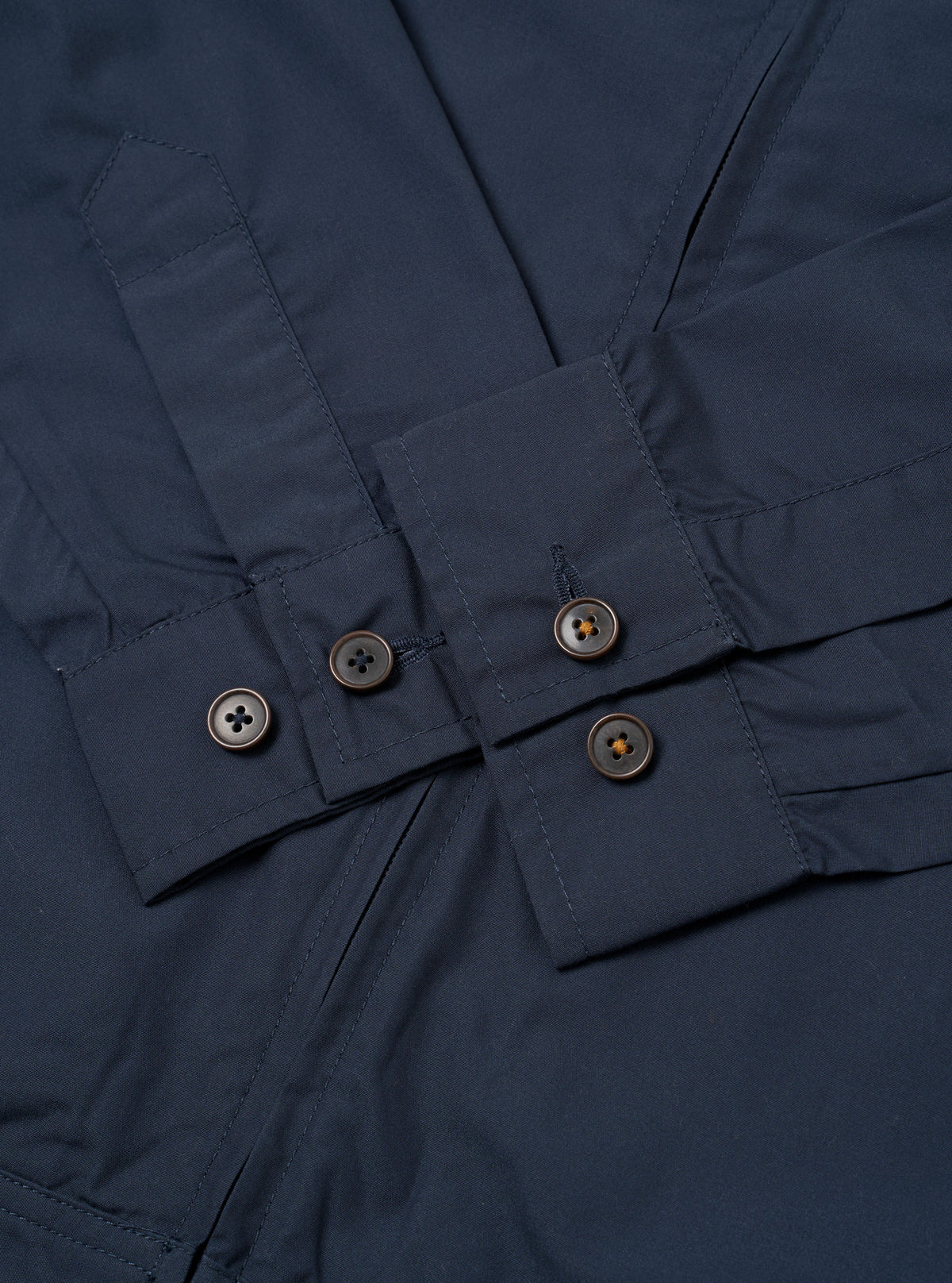 UW Rose Bowl Jacket - Navy