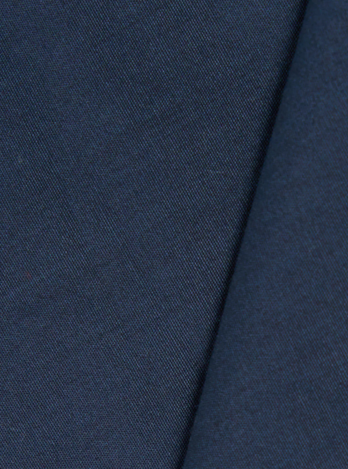 UW City Waistcoat - Navy