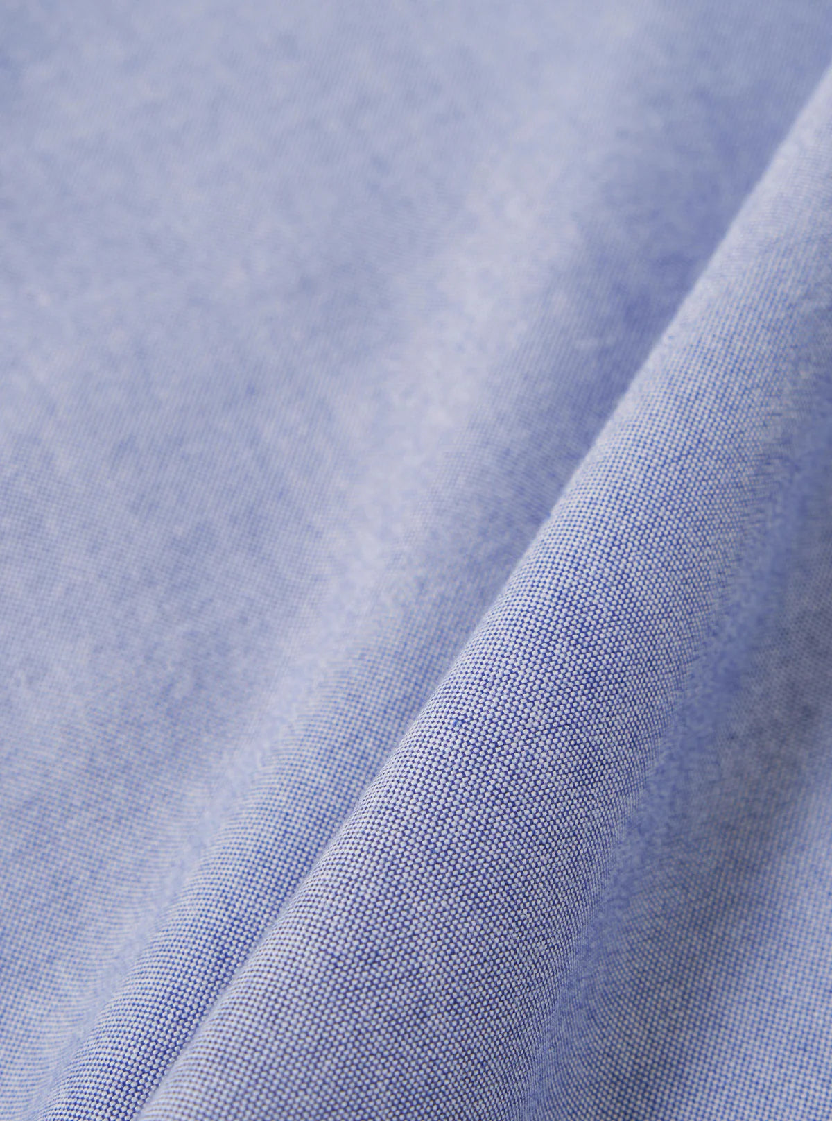 UW Road Trip Shirt - Blue