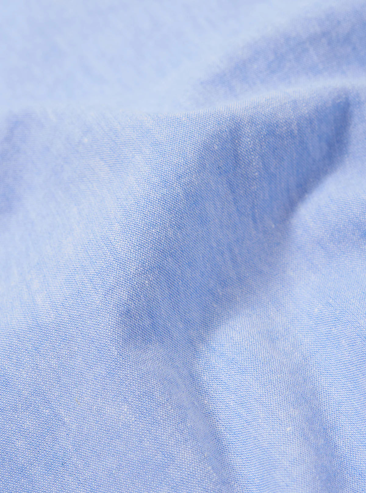 UW Road Shirt - Sky Blue