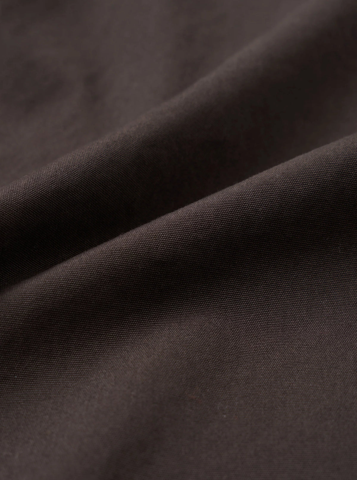 UW Oxford Pant - Brown